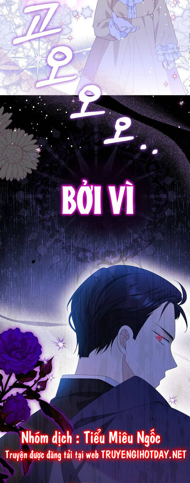 Đứa Con Gái Côn Đồ Nhà Công Tước Chapter 9 - Trang 4