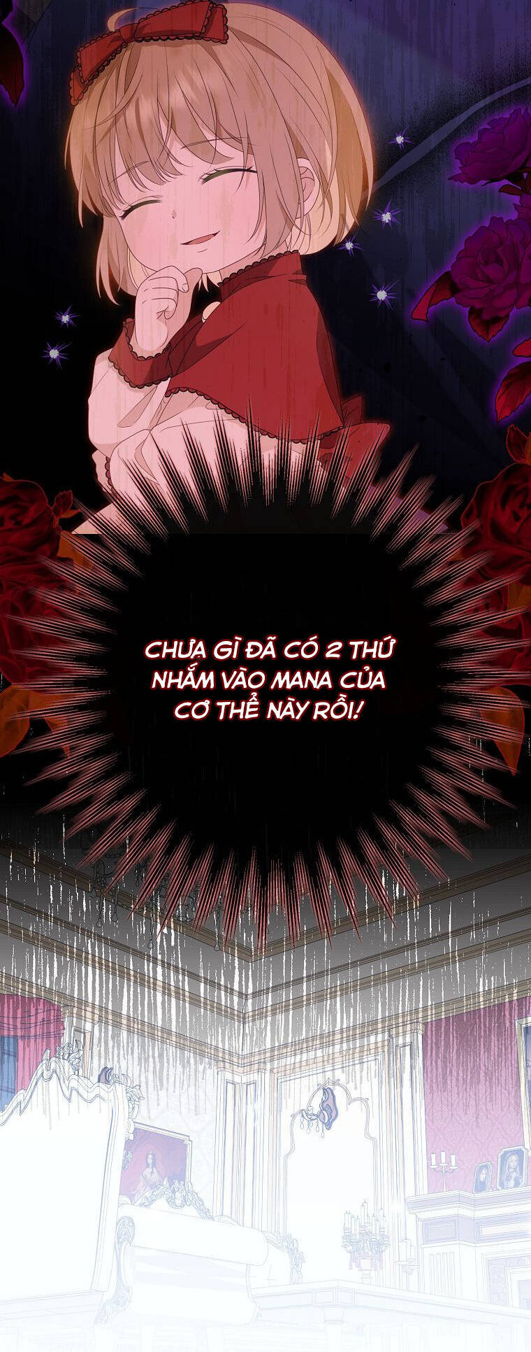 Đứa Con Gái Côn Đồ Nhà Công Tước Chapter 9 - Trang 4