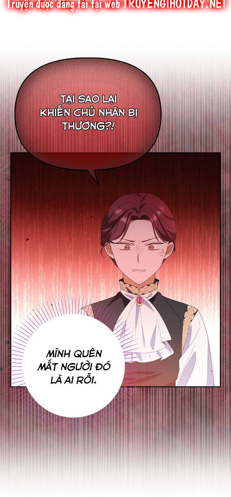 Đứa Con Gái Côn Đồ Nhà Công Tước Chapter 9 - Trang 4