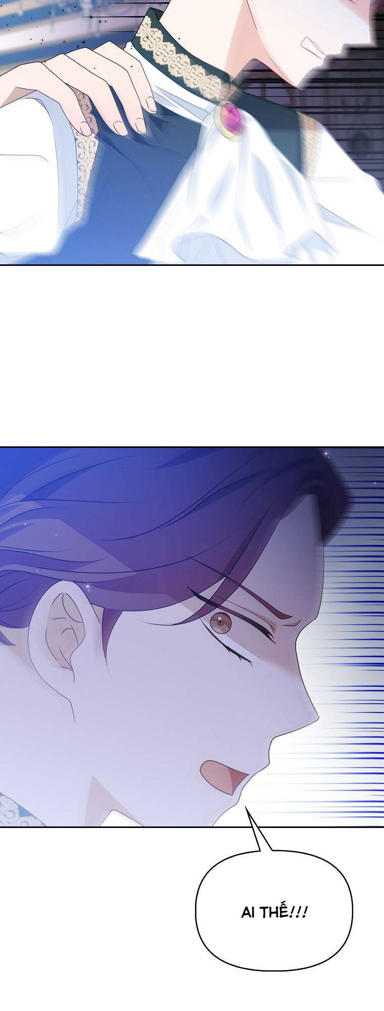Đứa Con Gái Côn Đồ Nhà Công Tước Chapter 9 - Trang 4