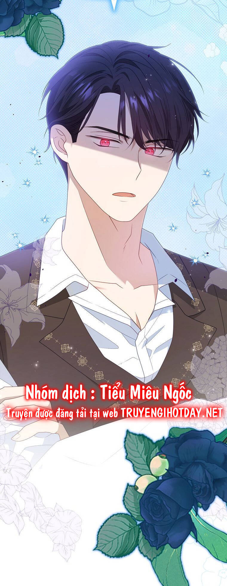 Đứa Con Gái Côn Đồ Nhà Công Tước Chapter 9 - Trang 4