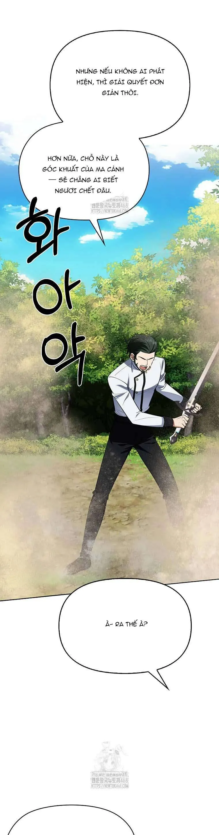 Đứa Con Gái Côn Đồ Nhà Công Tước Chapter 76 - Next Chapter 77