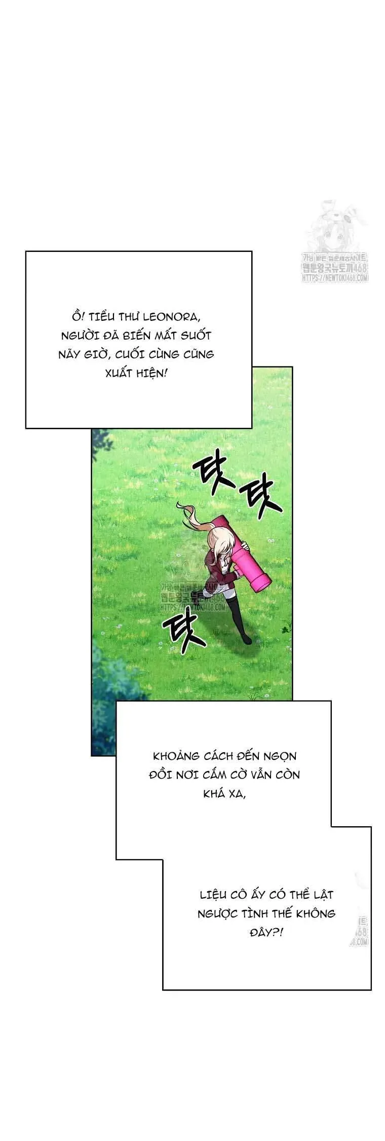 Đứa Con Gái Côn Đồ Nhà Công Tước Chapter 76 - Next Chapter 77