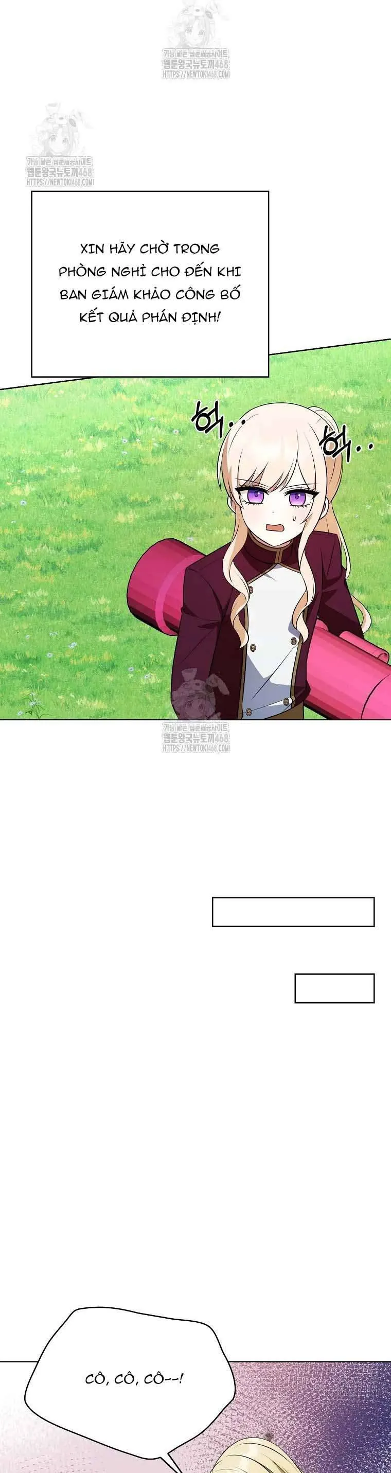 Đứa Con Gái Côn Đồ Nhà Công Tước Chapter 76 - Next Chapter 77