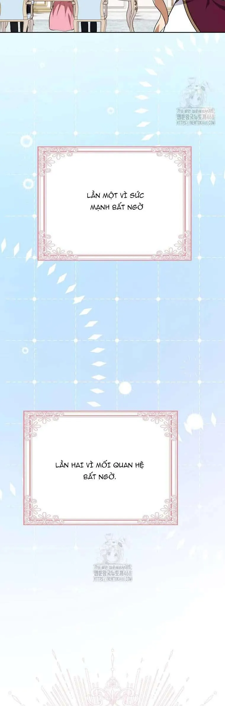 Đứa Con Gái Côn Đồ Nhà Công Tước Chapter 77 - Next Chapter 78