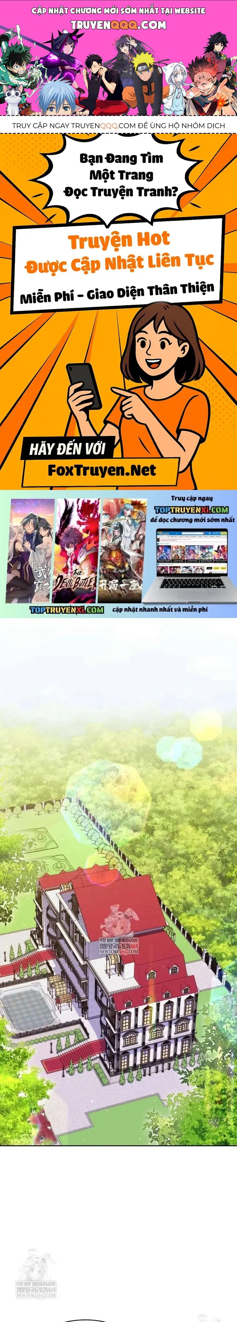Đứa Con Gái Côn Đồ Nhà Công Tước Chapter 81 - Next 