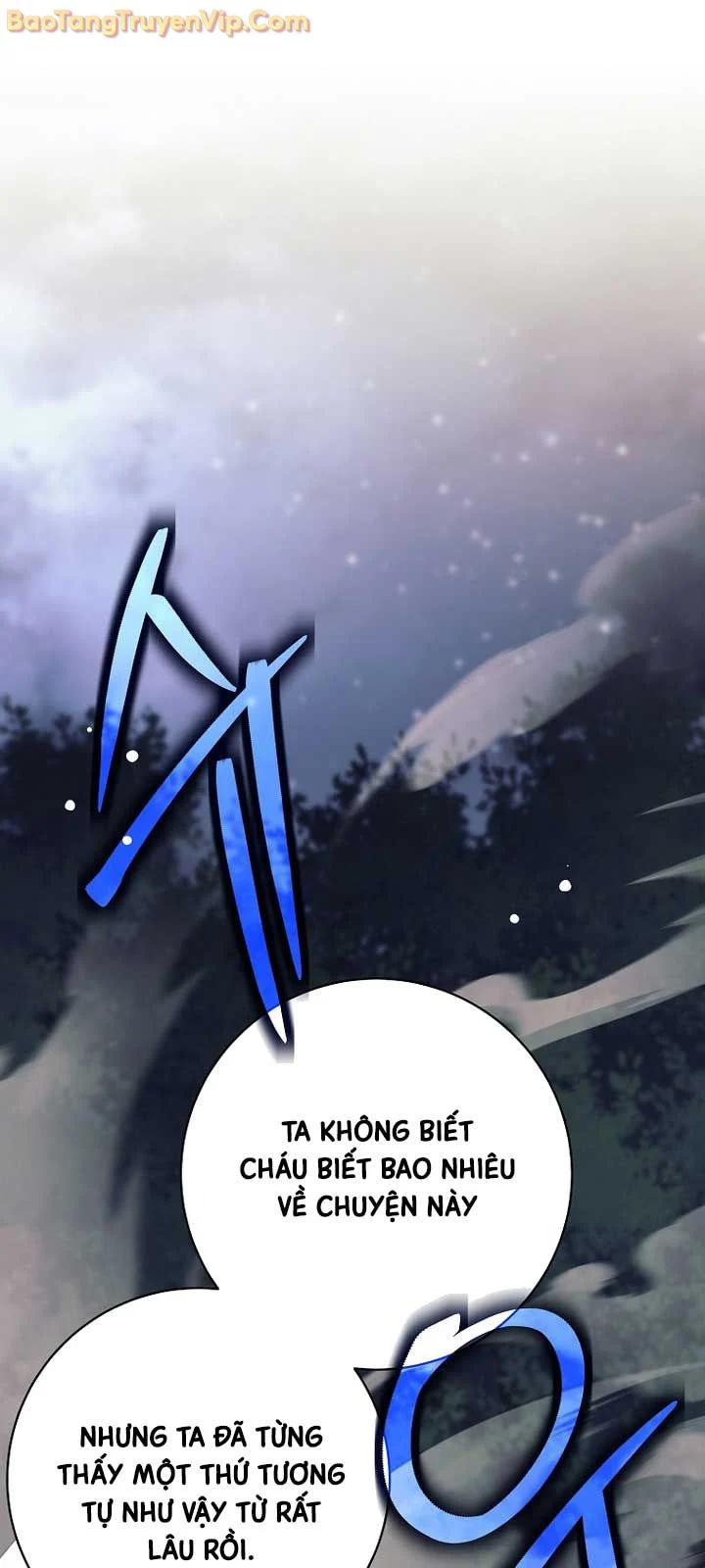 Đứa Con Ngoài Giá Thú Có Khả Năng Hấp Thụ Vũ Khí Chapter 30 - Trang 2