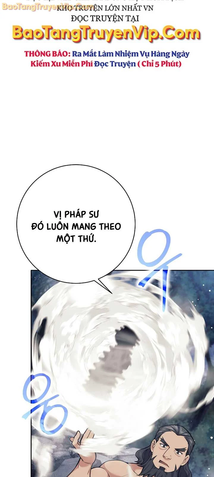 Đứa Con Ngoài Giá Thú Có Khả Năng Hấp Thụ Vũ Khí Chapter 30 - Trang 2
