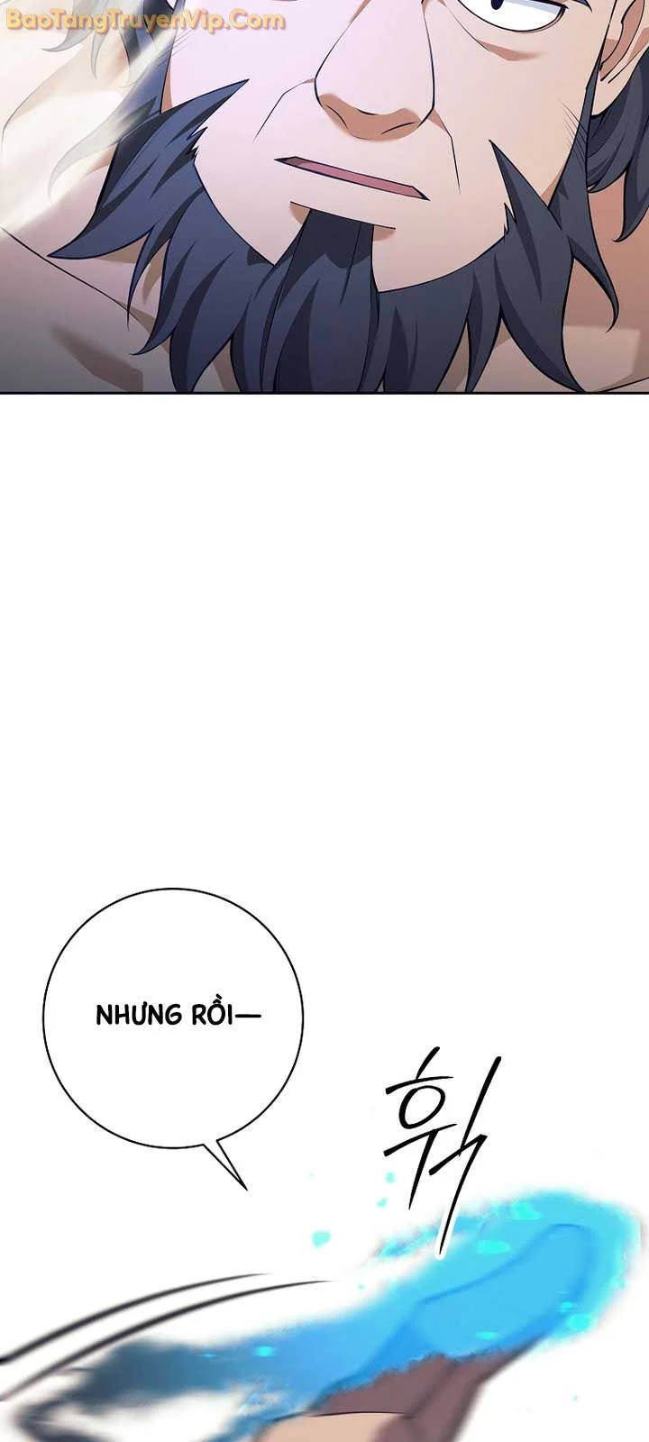 Đứa Con Ngoài Giá Thú Có Khả Năng Hấp Thụ Vũ Khí Chapter 30 - Trang 2