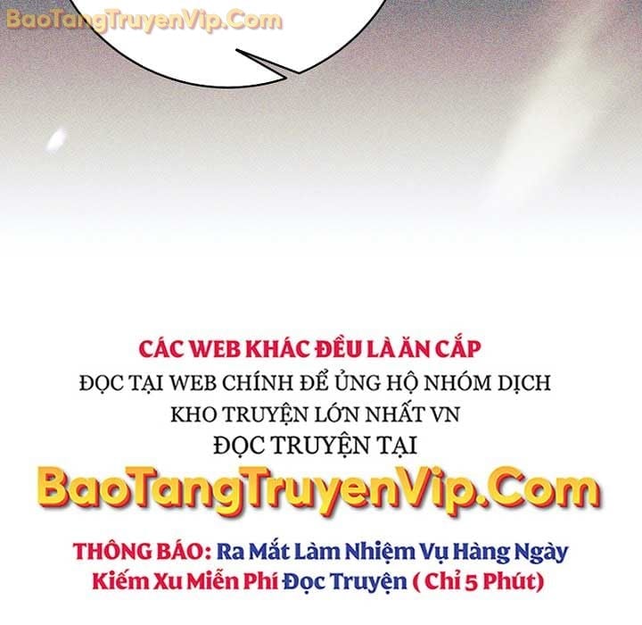 Đứa Con Ngoài Giá Thú Có Khả Năng Hấp Thụ Vũ Khí Chapter 30 - Trang 2