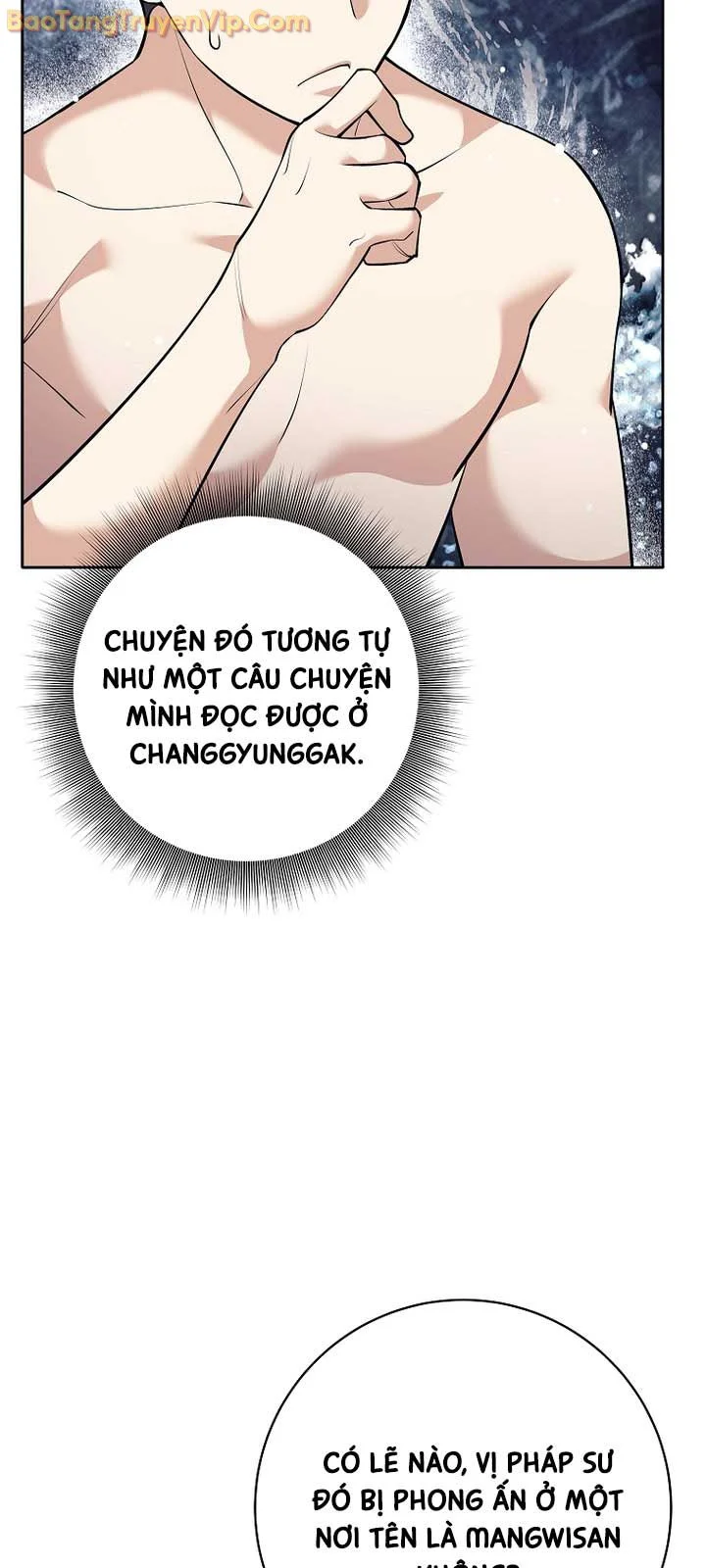 Đứa Con Ngoài Giá Thú Có Khả Năng Hấp Thụ Vũ Khí Chapter 30 - Trang 2