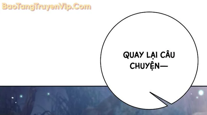 Đứa Con Ngoài Giá Thú Có Khả Năng Hấp Thụ Vũ Khí Chapter 30 - Trang 2