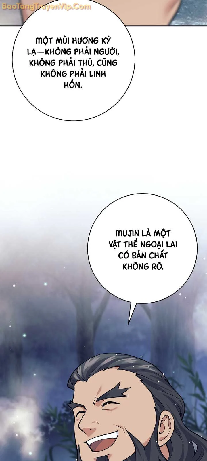 Đứa Con Ngoài Giá Thú Có Khả Năng Hấp Thụ Vũ Khí Chapter 30 - Trang 2