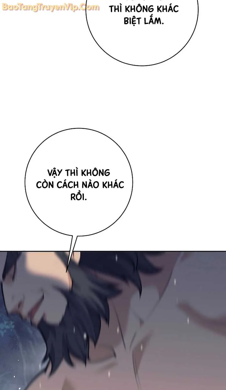 Đứa Con Ngoài Giá Thú Có Khả Năng Hấp Thụ Vũ Khí Chapter 30 - Trang 2