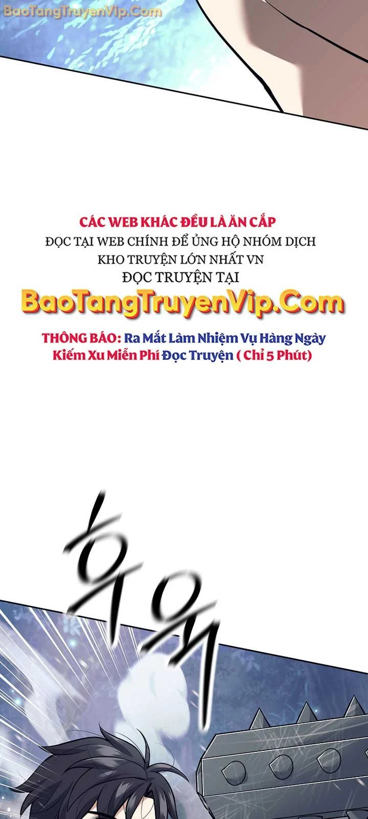Đứa Con Ngoài Giá Thú Có Khả Năng Hấp Thụ Vũ Khí Chapter 30 - Trang 2