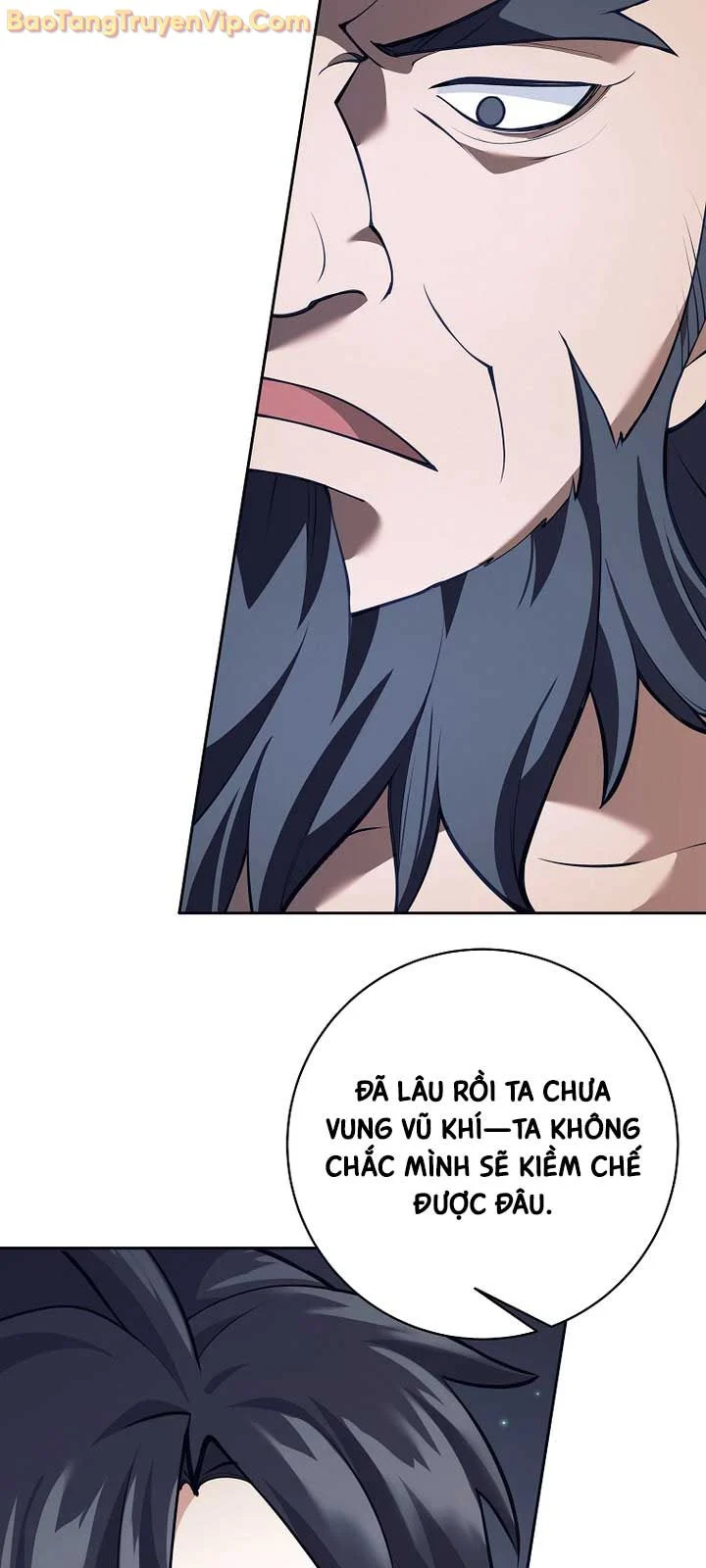 Đứa Con Ngoài Giá Thú Có Khả Năng Hấp Thụ Vũ Khí Chapter 30 - Trang 2