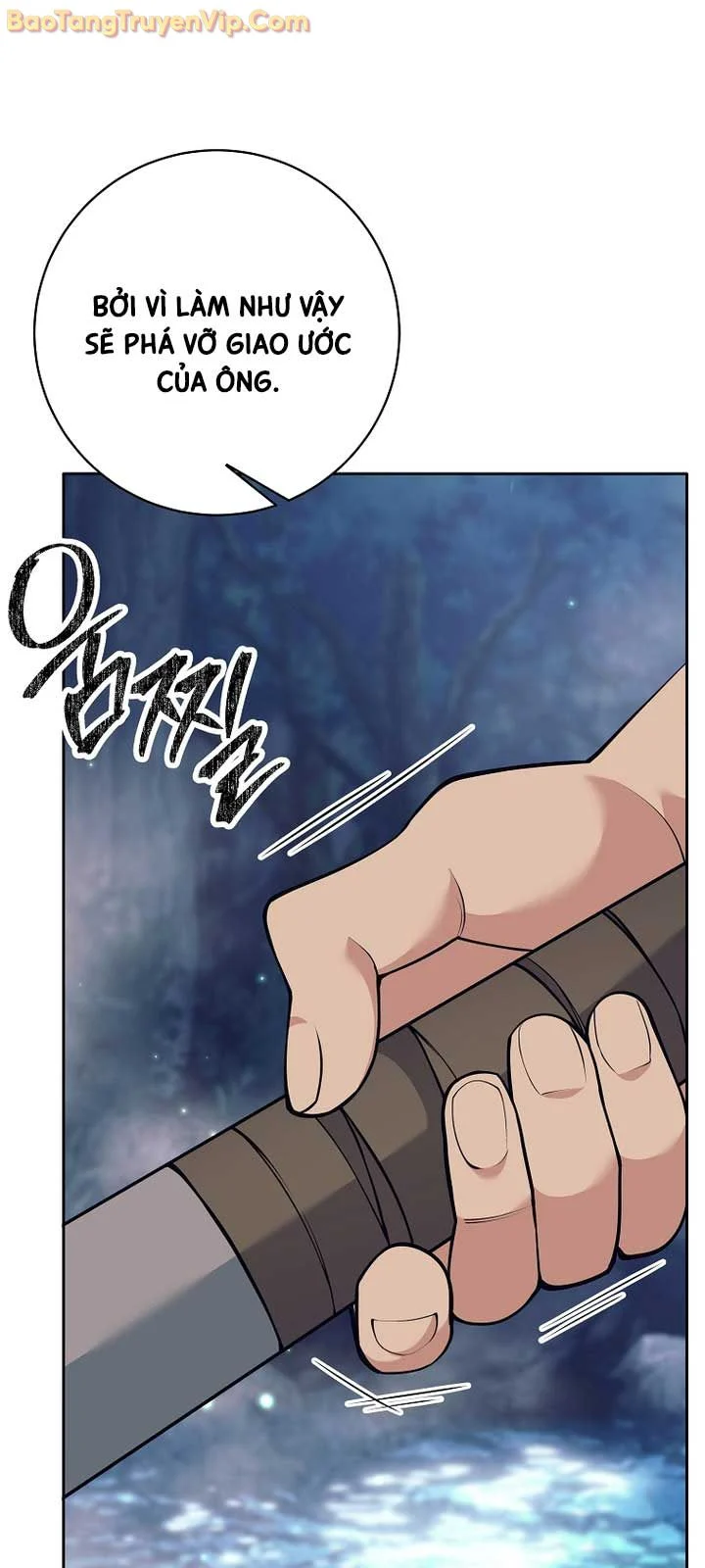 Đứa Con Ngoài Giá Thú Có Khả Năng Hấp Thụ Vũ Khí Chapter 30 - Trang 2