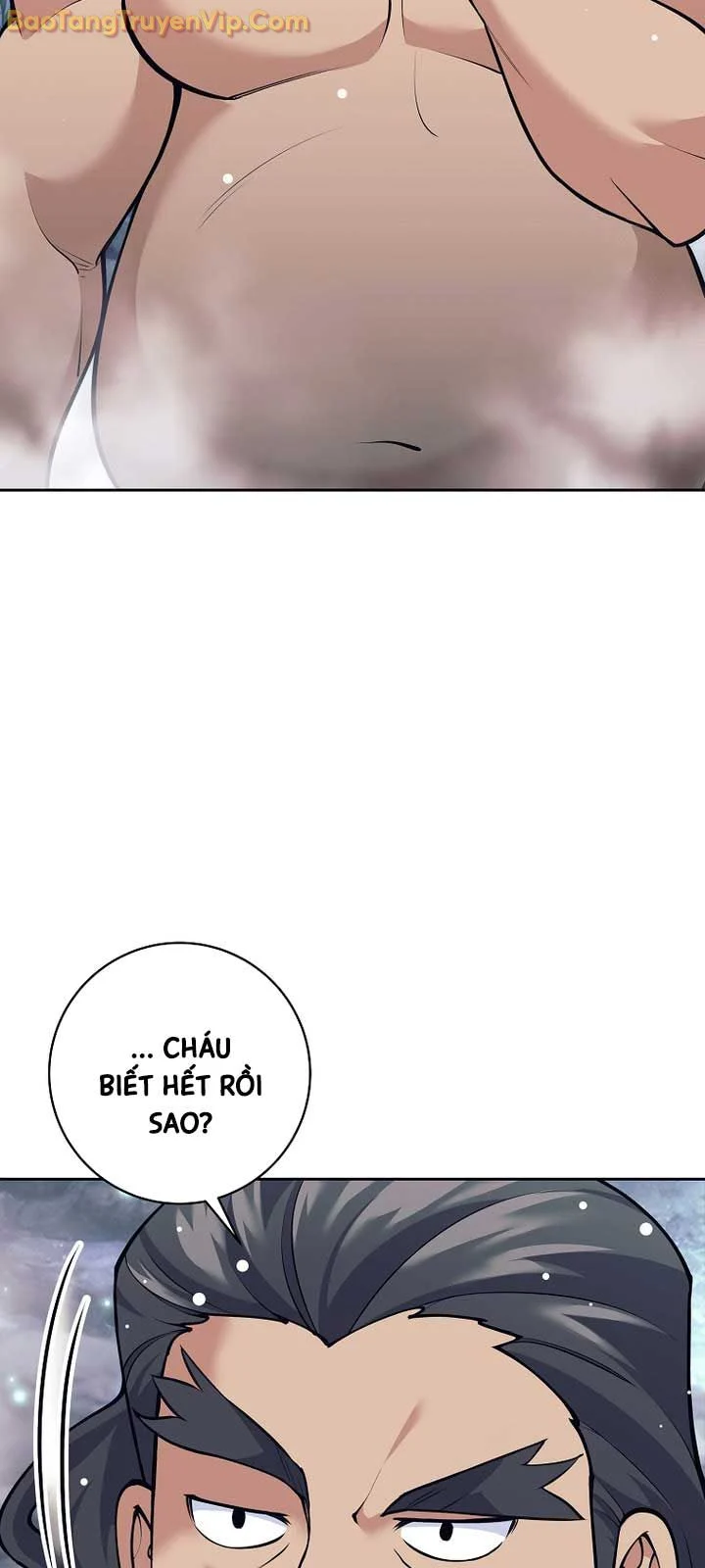 Đứa Con Ngoài Giá Thú Có Khả Năng Hấp Thụ Vũ Khí Chapter 30 - Trang 2