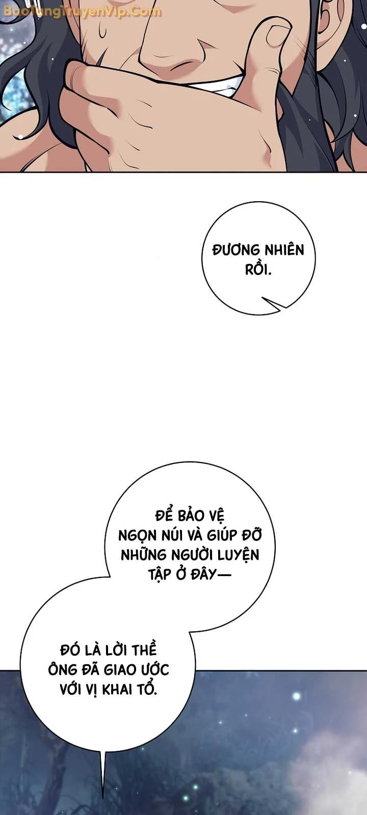 Đứa Con Ngoài Giá Thú Có Khả Năng Hấp Thụ Vũ Khí Chapter 30 - Trang 2