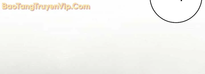 Đứa Con Ngoài Giá Thú Có Khả Năng Hấp Thụ Vũ Khí Chapter 30 - Trang 2