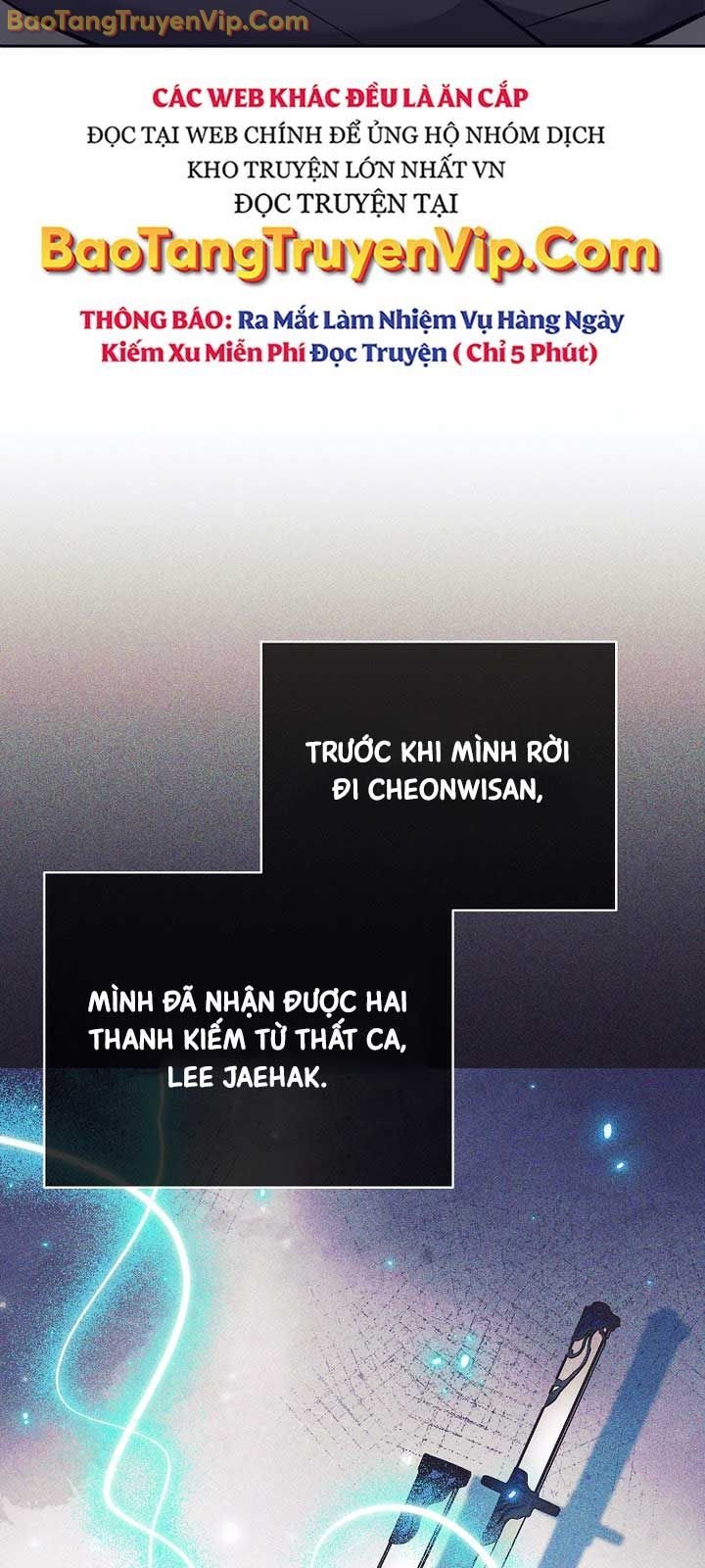 Đứa Con Ngoài Giá Thú Có Khả Năng Hấp Thụ Vũ Khí Chapter 30 - Trang 2