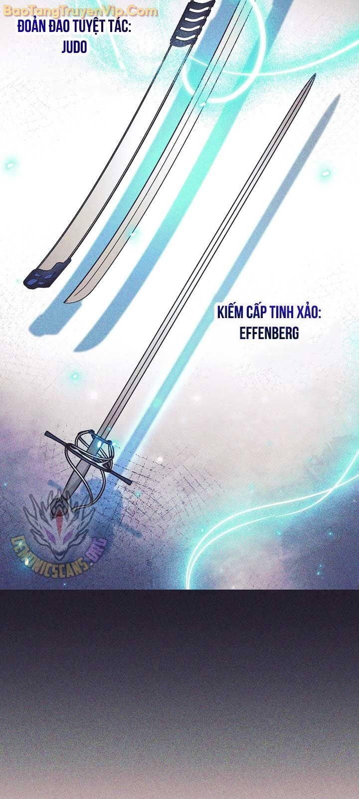 Đứa Con Ngoài Giá Thú Có Khả Năng Hấp Thụ Vũ Khí Chapter 30 - Trang 2