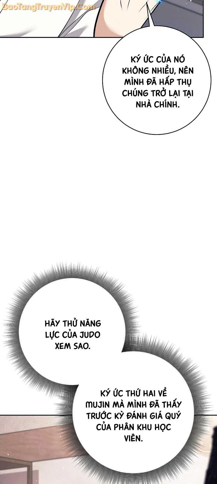 Đứa Con Ngoài Giá Thú Có Khả Năng Hấp Thụ Vũ Khí Chapter 30 - Trang 2