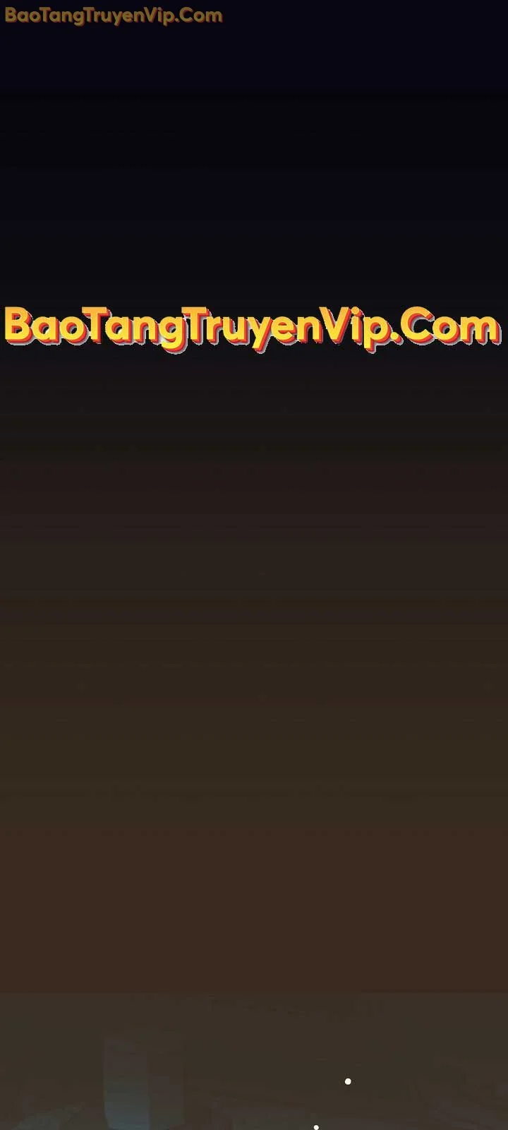 Đứa Con Ngoài Giá Thú Có Khả Năng Hấp Thụ Vũ Khí Chapter 30 - Trang 2