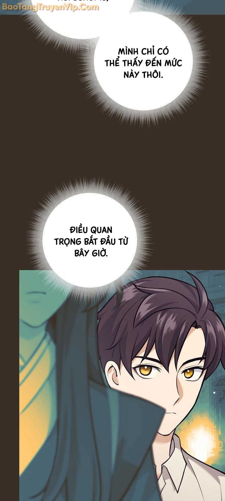 Đứa Con Ngoài Giá Thú Có Khả Năng Hấp Thụ Vũ Khí Chapter 30 - Trang 2