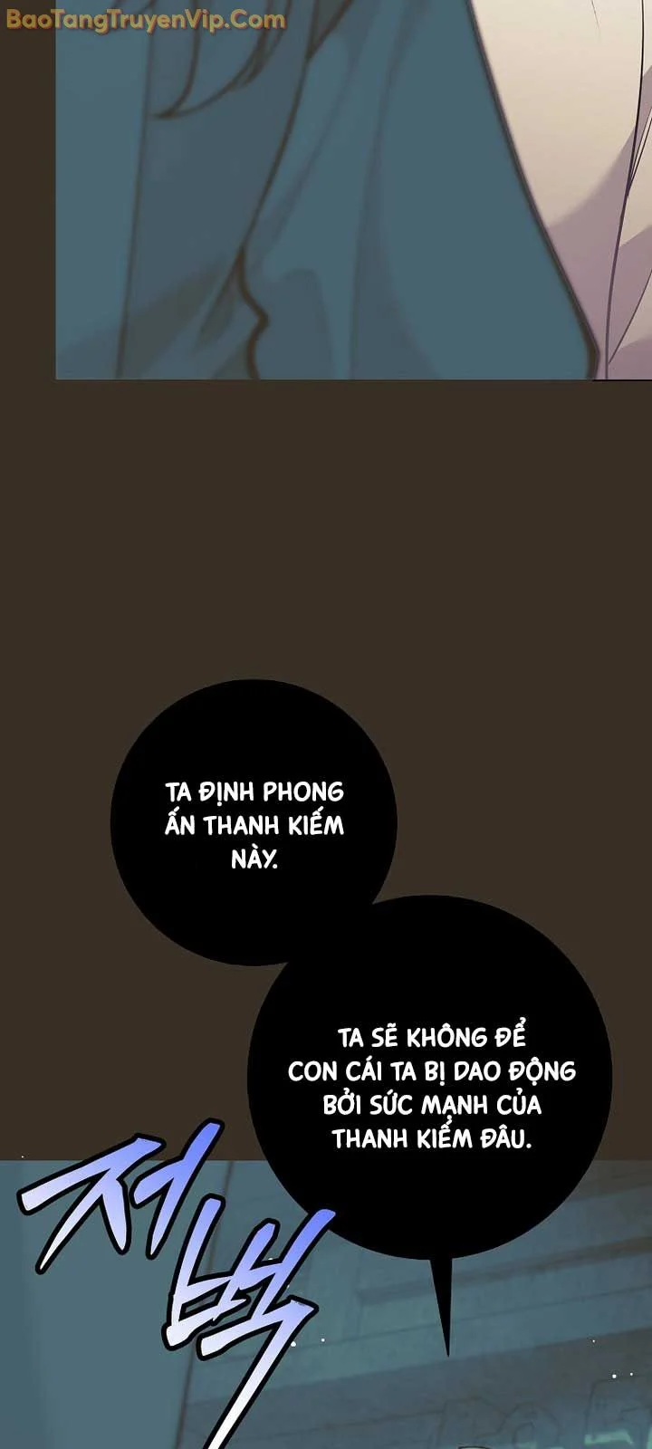 Đứa Con Ngoài Giá Thú Có Khả Năng Hấp Thụ Vũ Khí Chapter 30 - Trang 2