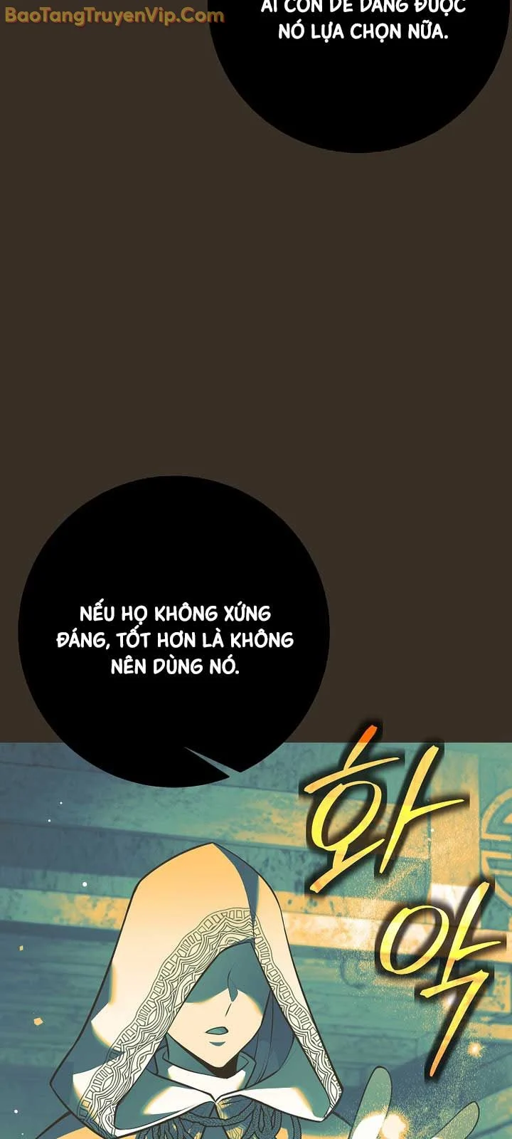 Đứa Con Ngoài Giá Thú Có Khả Năng Hấp Thụ Vũ Khí Chapter 30 - Trang 2
