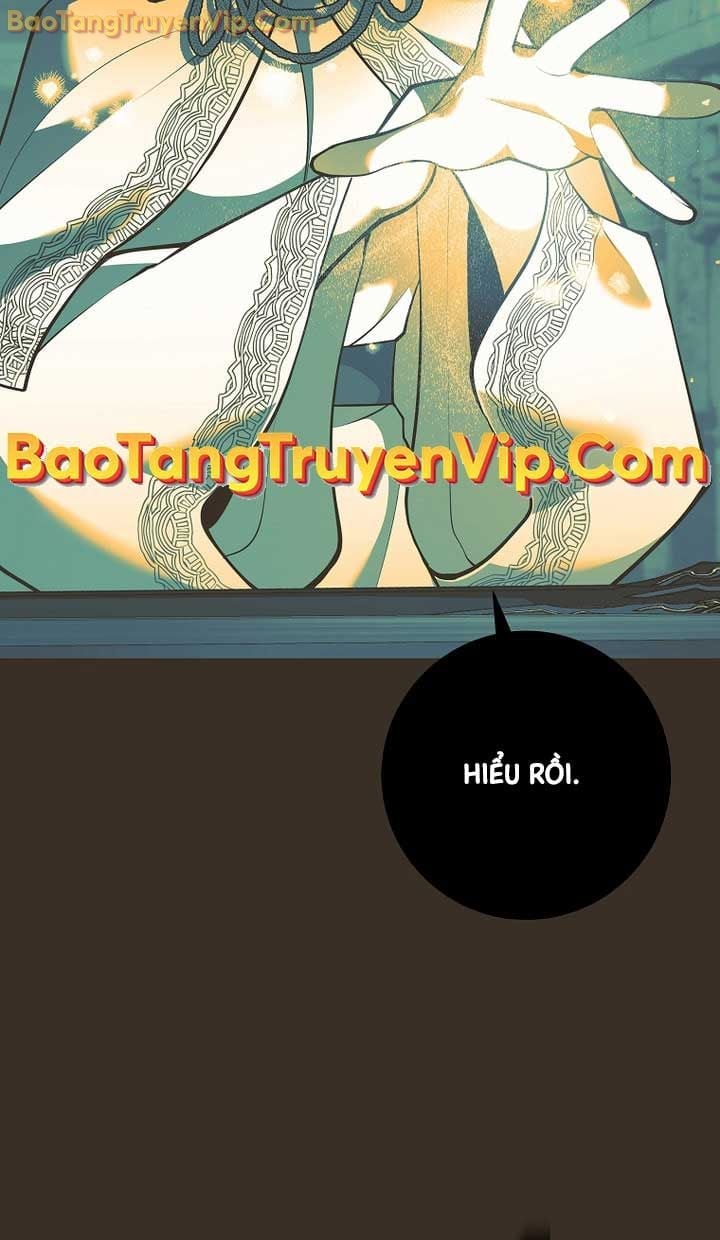 Đứa Con Ngoài Giá Thú Có Khả Năng Hấp Thụ Vũ Khí Chapter 30 - Trang 2