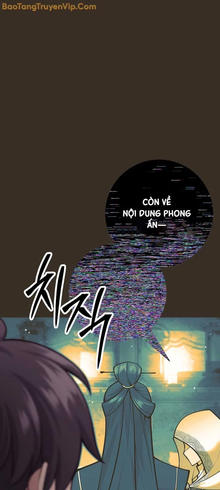 Đứa Con Ngoài Giá Thú Có Khả Năng Hấp Thụ Vũ Khí Chapter 30 - Trang 2