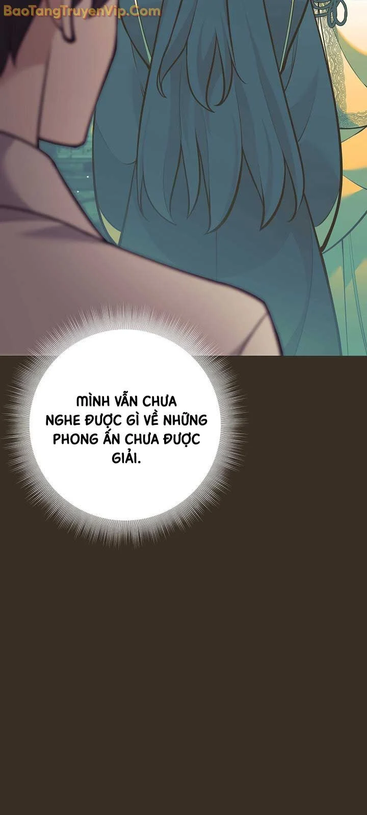 Đứa Con Ngoài Giá Thú Có Khả Năng Hấp Thụ Vũ Khí Chapter 30 - Trang 2