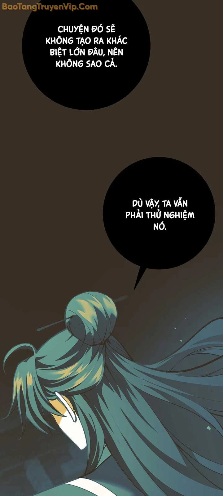 Đứa Con Ngoài Giá Thú Có Khả Năng Hấp Thụ Vũ Khí Chapter 30 - Trang 2
