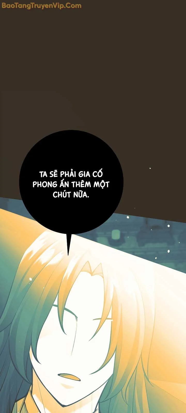 Đứa Con Ngoài Giá Thú Có Khả Năng Hấp Thụ Vũ Khí Chapter 30 - Trang 2