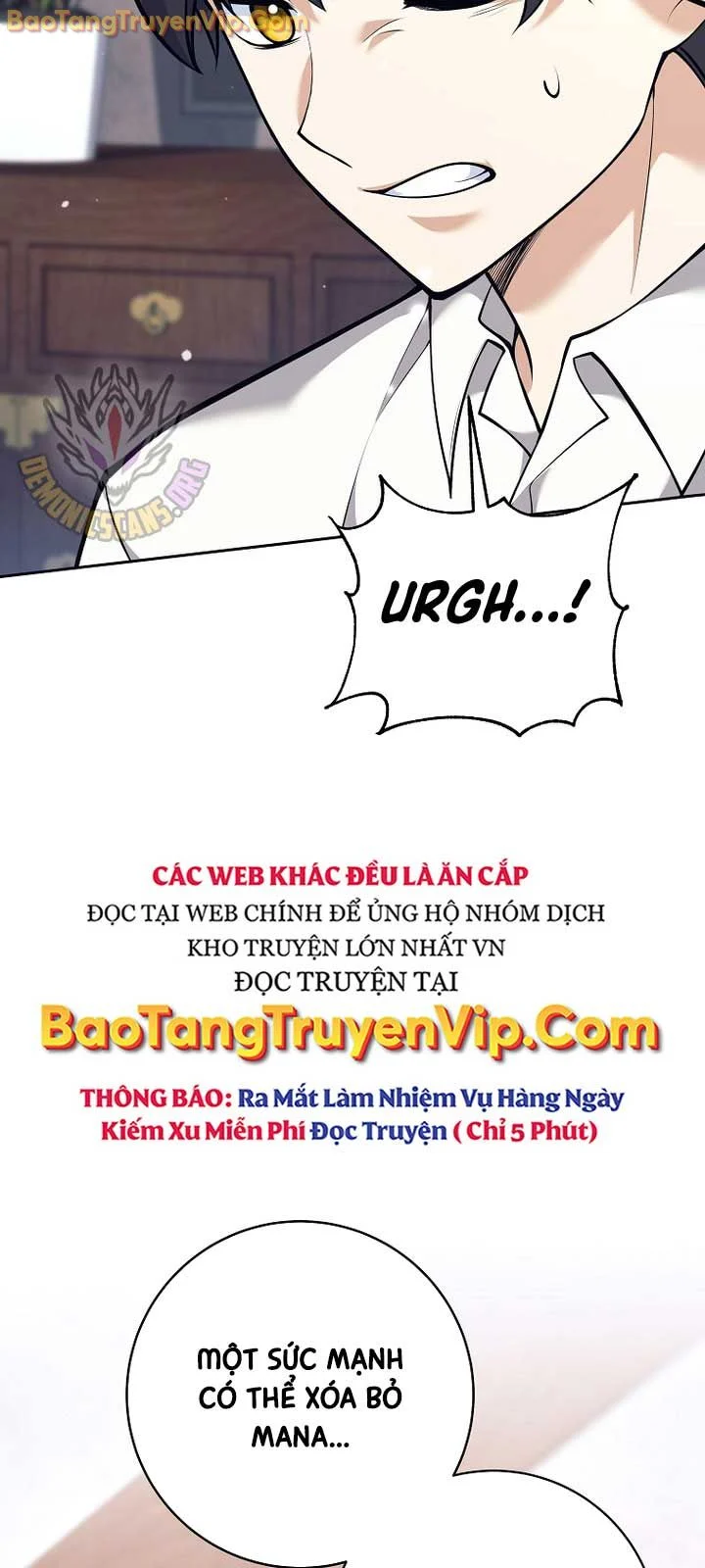 Đứa Con Ngoài Giá Thú Có Khả Năng Hấp Thụ Vũ Khí Chapter 30 - Trang 2