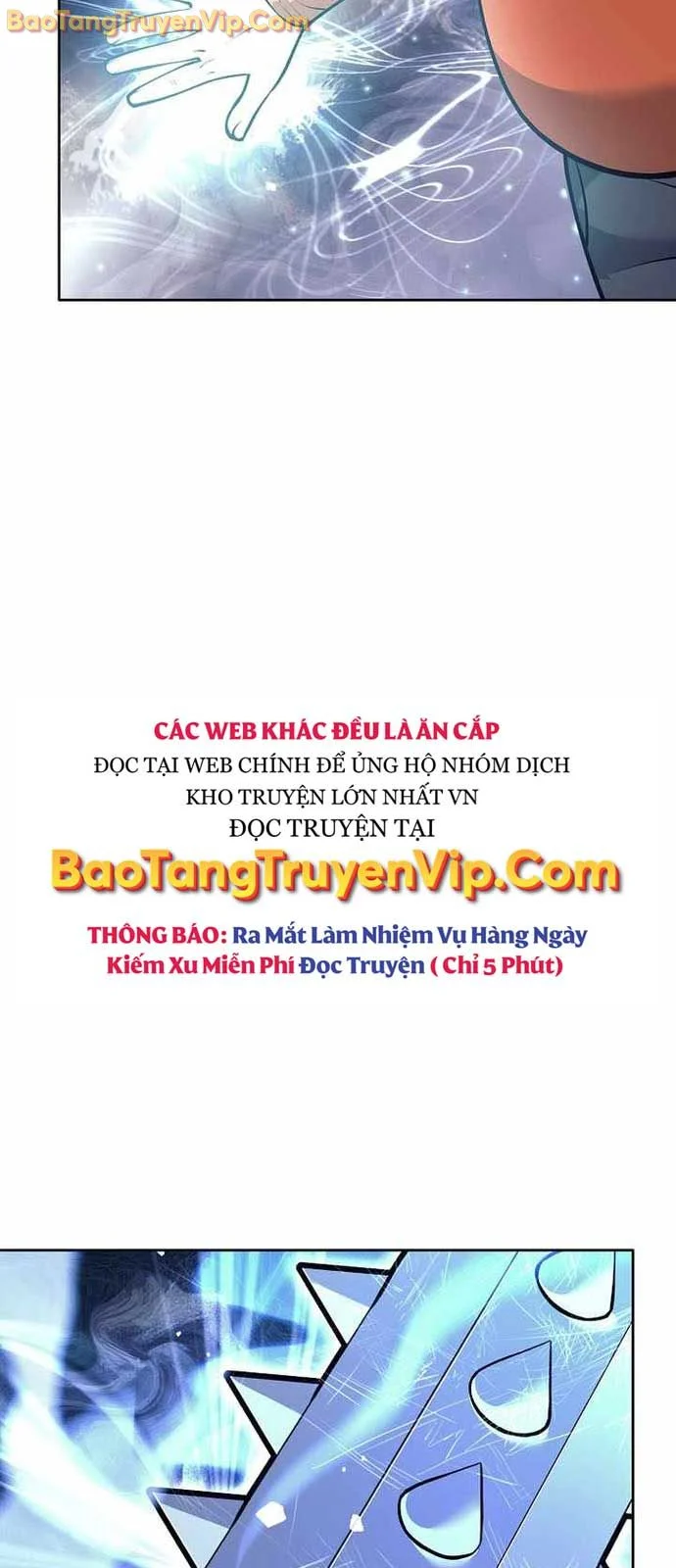 Đứa Con Ngoài Giá Thú Có Khả Năng Hấp Thụ Vũ Khí Chapter 33 - Trang 2