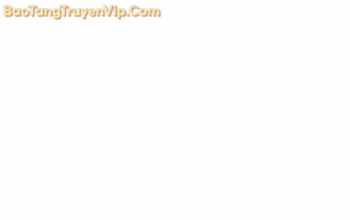 Đứa Con Ngoài Giá Thú Có Khả Năng Hấp Thụ Vũ Khí Chapter 33 - Trang 2