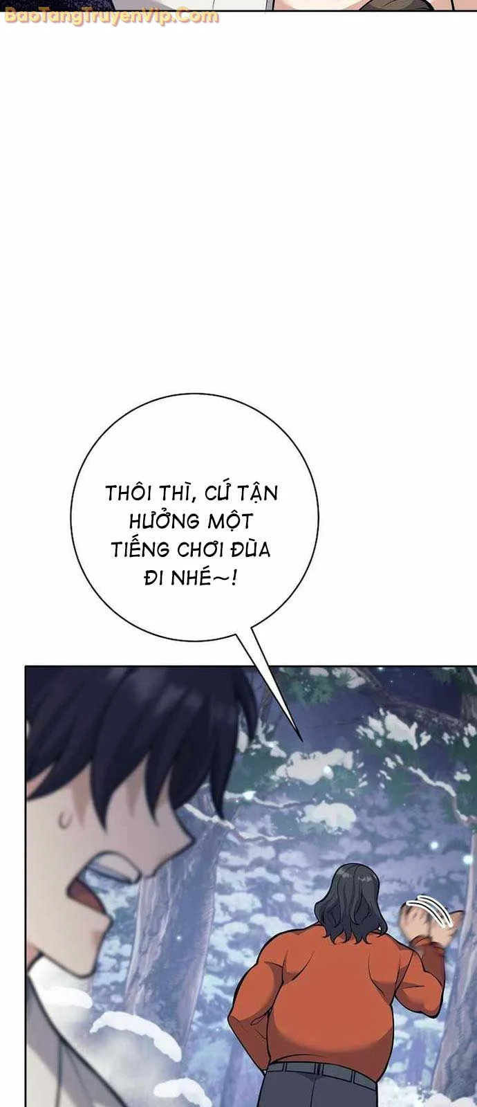 Đứa Con Ngoài Giá Thú Có Khả Năng Hấp Thụ Vũ Khí Chapter 33 - Trang 2