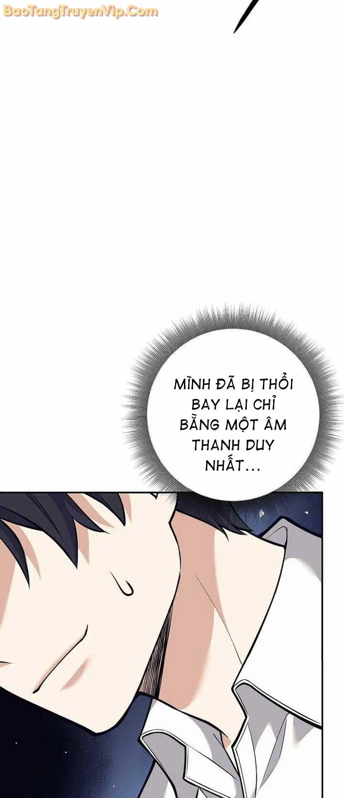 Đứa Con Ngoài Giá Thú Có Khả Năng Hấp Thụ Vũ Khí Chapter 33 - Trang 2