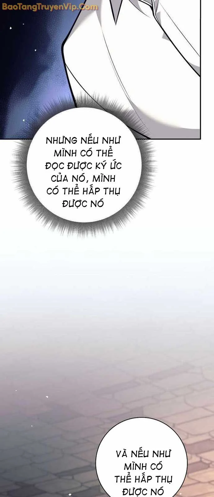 Đứa Con Ngoài Giá Thú Có Khả Năng Hấp Thụ Vũ Khí Chapter 33 - Trang 2