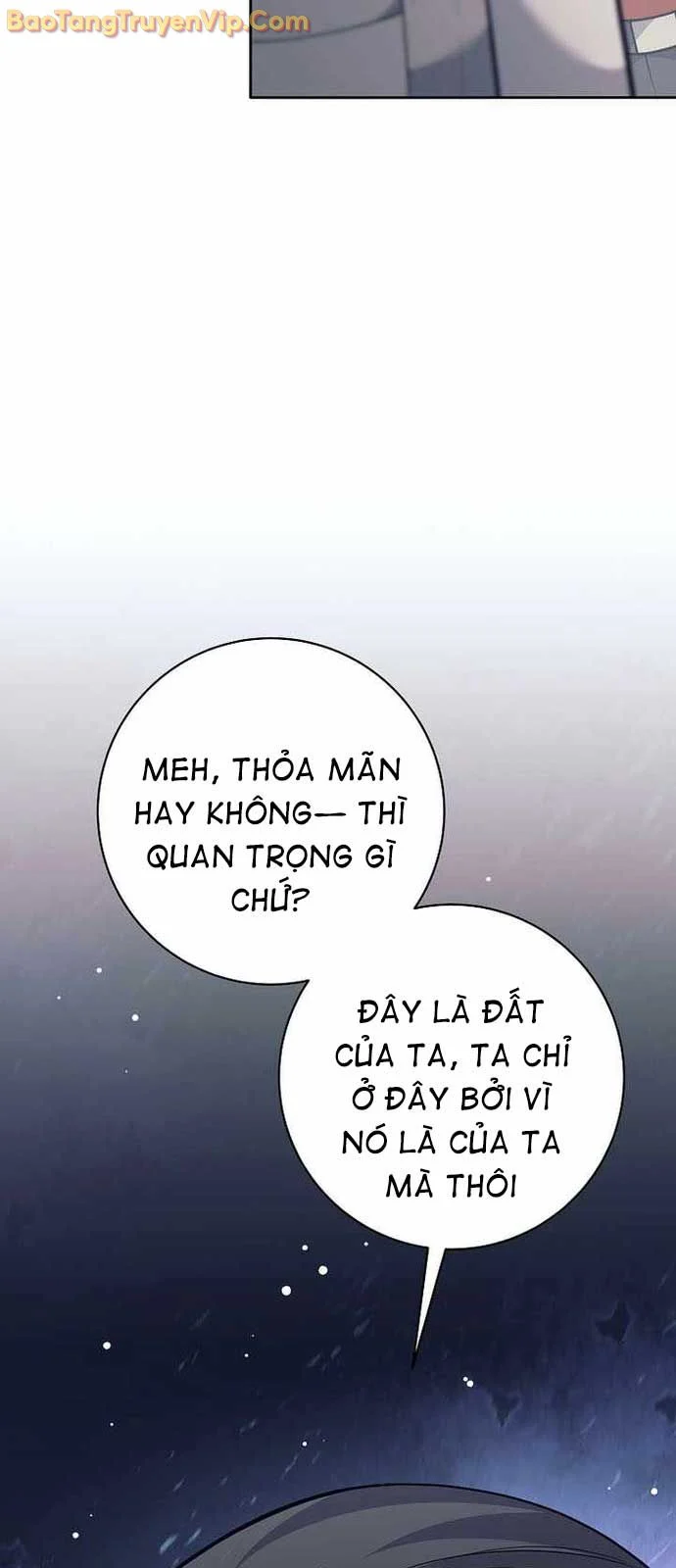 Đứa Con Ngoài Giá Thú Có Khả Năng Hấp Thụ Vũ Khí Chapter 33 - Trang 2