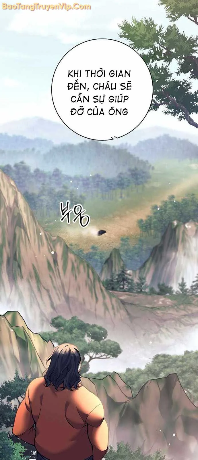 Đứa Con Ngoài Giá Thú Có Khả Năng Hấp Thụ Vũ Khí Chapter 33 - Trang 2