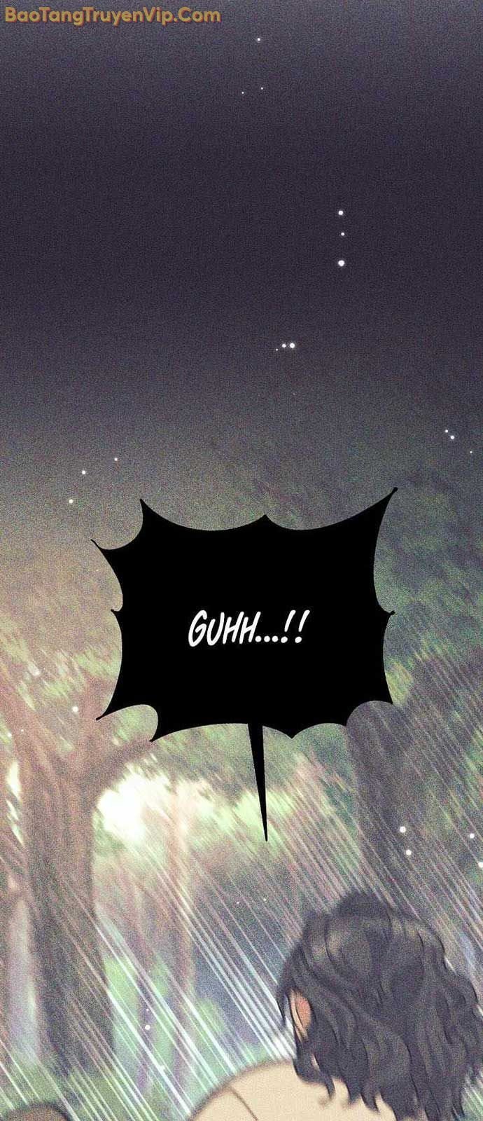 Đứa Con Ngoài Giá Thú Có Khả Năng Hấp Thụ Vũ Khí Chapter 33 - Trang 2