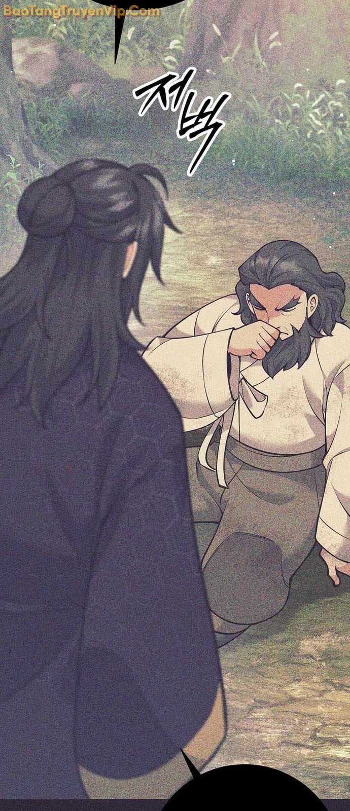 Đứa Con Ngoài Giá Thú Có Khả Năng Hấp Thụ Vũ Khí Chapter 33 - Trang 2