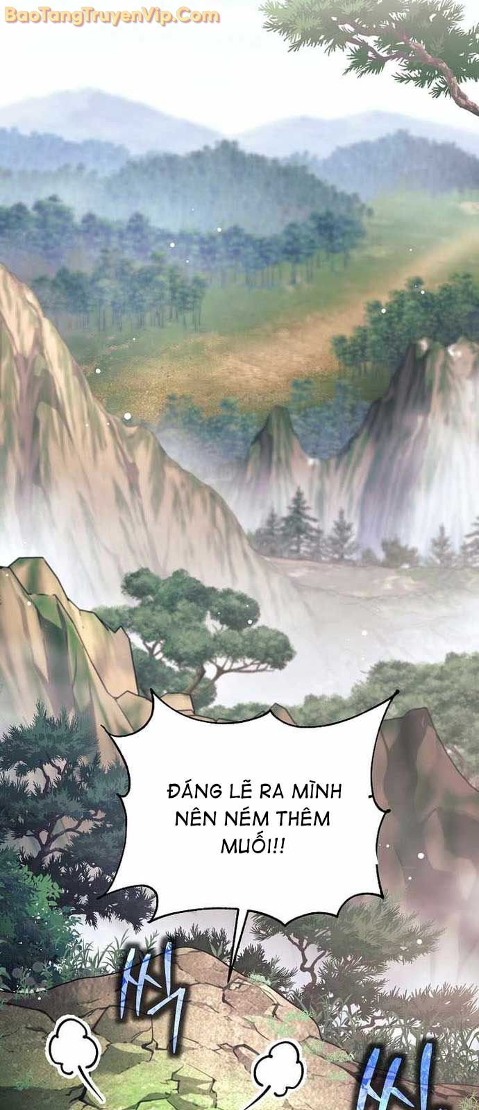 Đứa Con Ngoài Giá Thú Có Khả Năng Hấp Thụ Vũ Khí Chapter 33 - Trang 2