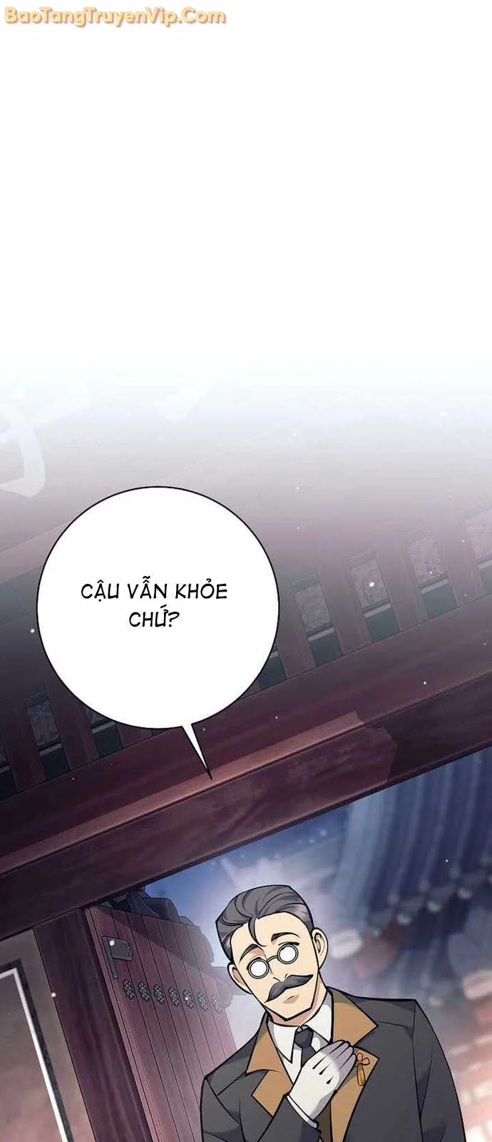 Đứa Con Ngoài Giá Thú Có Khả Năng Hấp Thụ Vũ Khí Chapter 33 - Trang 2