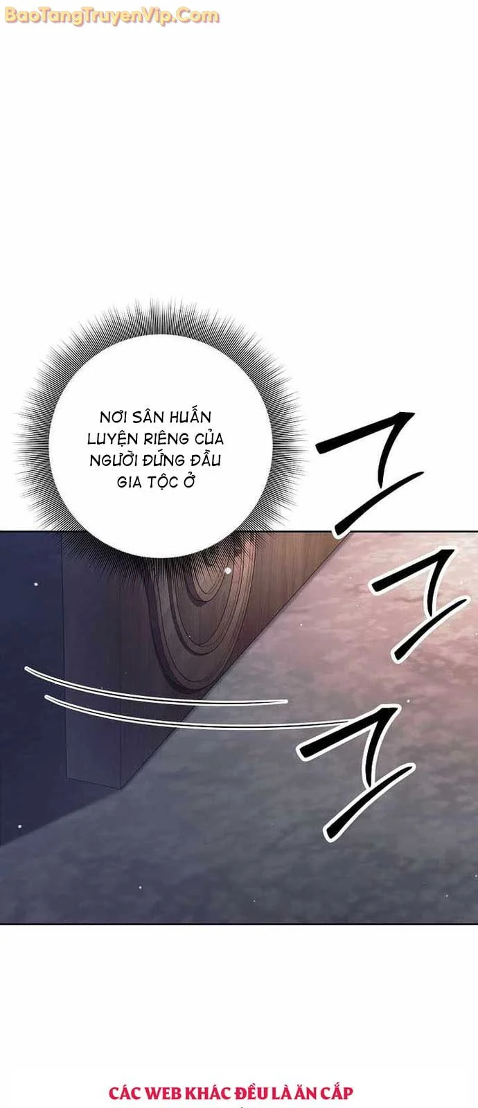 Đứa Con Ngoài Giá Thú Có Khả Năng Hấp Thụ Vũ Khí Chapter 33 - Trang 2