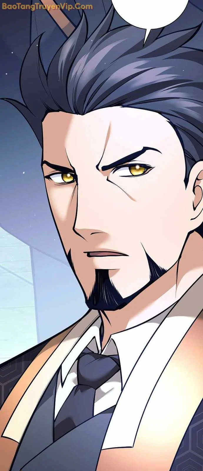 Đứa Con Ngoài Giá Thú Có Khả Năng Hấp Thụ Vũ Khí Chapter 33 - Trang 2